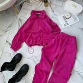 якісний двосторонній фліс