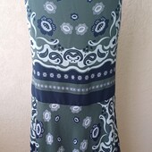 Сукня 170/88А. Розмір 10/38.