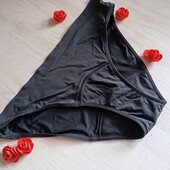 Жіночі трусики для критичних днів primark