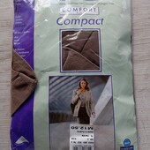 Колготи Migros 40 ден