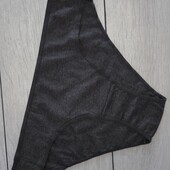Труси Primark, eur 40-42 / uk 12-14