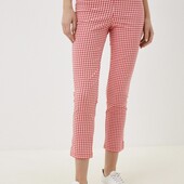 Tenezis брюки легінси