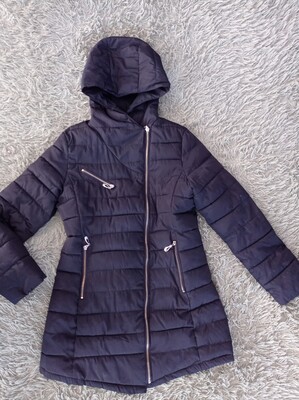 Фото №1 class=