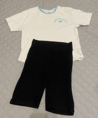 Фото №1 class=