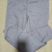 Джинси джегенси