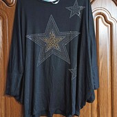 Фірмова нова кофта