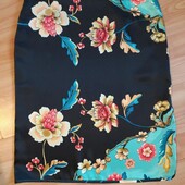 Симпатичные юбочки