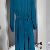 Сукня розмір S - M (36-38)