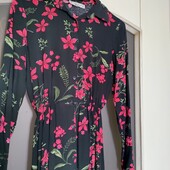 Сукня розмір XS-S (34-36)