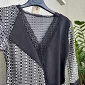 Сукня розмір S-M (36-38)