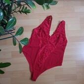 Боді новий р 48+