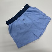 934. Боксерки 4/5, 110/116