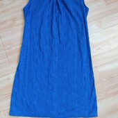 Гарне плаття на розмір S-M