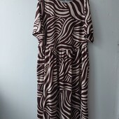 Жіноча сукня