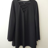 Симпатична кофтинка