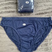 Труси жіночі набір 3 шт.