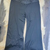 Легесенькі штани батал 3XL