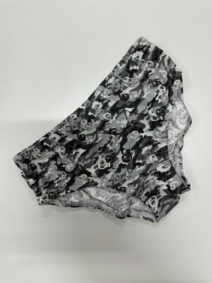 Фото №1 class=