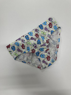 Фото №1 class=