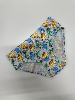 Фото №1 class=