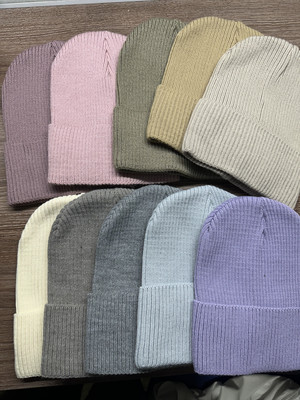 Фото №1 class=