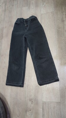 Фото №1 class=