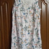 Нічна сорочка Bonmarche 