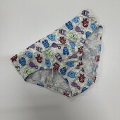 946. Труси/ сліпи для хлопчика 7/8, 128