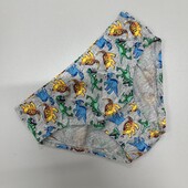 947. Труси/ сліпи для хлопчика 7/8, 128