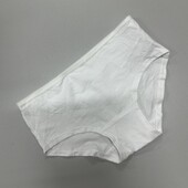 950. Труси 7/8, 128