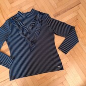 Кофтинка р.M