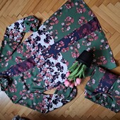 Сукня нова є 3 розміри ( s.m.l)