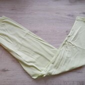 Лосіни салатові susanna ferrario