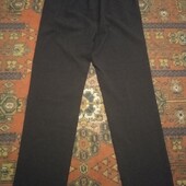 Брюки\штаны женские