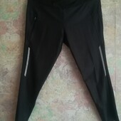 Бріджі для занять спортом.