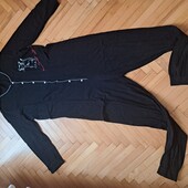 Кінгурумі р.S/M на високу жінку