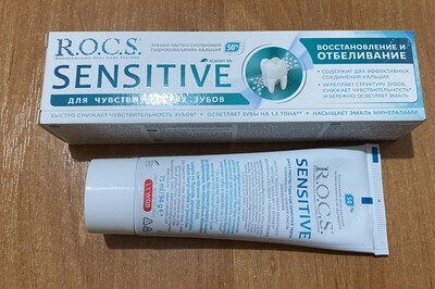 Фото №1 class=