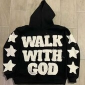 Худі на чоловіка великий розмір.фліс