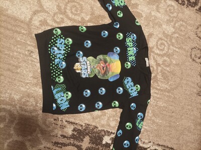 Фото №1 class=