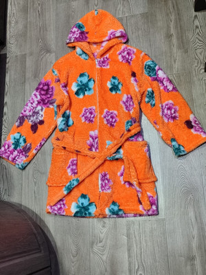 Фото №1 class=