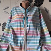 Спортивний стиль р52 гарний стан