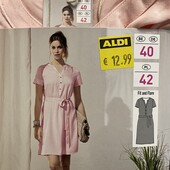 Дуже гарне та якісне плаття . Віддаю дешевше ніж у Німеччині