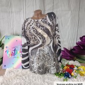 М'який светр