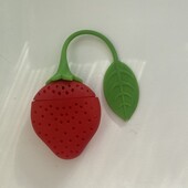 Для заварки чая