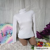 Гольф в рубчик