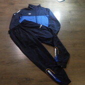 Спортивный костюм Umbro(сборный)состояние отличное