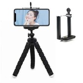 Міні штатив тринога