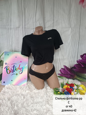 Фото №1 class=