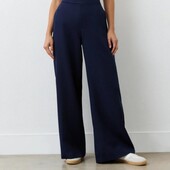 finery широкі брюки палаццо р.10