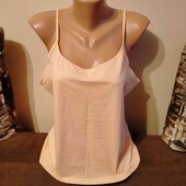 майка пог. 49-60